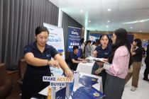 Tối ưu hóa hoạt động kinh doanh với MarTech: Kinh nghiệm từ doanh nghiệp Việt