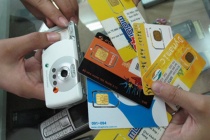 Những trường hợp không được chuyển mạng giữ số