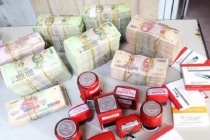 Đẩy mạnh các biện pháp ngăn chặn mua bán hoá đơn trên mạng xã hội