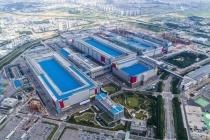 Samsung đóng cửa 50% dây chuyền sản xuất xưởng đúc để cắt giảm chi phí