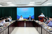 Đánh giá 5 năm thực hiện Quy hoạch phát triển và quản lý báo chí