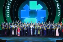 Thủ tướng: Tập trung tháo gỡ điểm nghẽn thể chế, kiên quyết, kiên trì, dứt khoát xóa bỏ cơ chế 'xin - cho', sách nhiễu