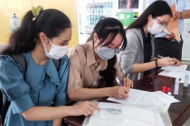Việc cần làm giúp giới trẻ nâng cao cảnh giác lừa đảo trực tuyến