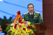 MB tổ chức Lễ kỷ niệm 30 năm ngày thành lập và đón nhận Huân chương Bảo vệ Tổ quốc hạng Nhất do Đảng, Nhà nước trao tặng