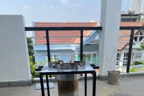 Tạo than sinh học từ rác thải nông nghiệp