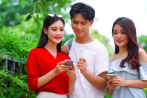 Minh bạch hóa điều kiện chuyển mạng giữ nguyên số