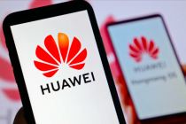 Huawei tích hợp thanh toán CBDC vào HarmonyOS NEXT, tham vọng tiếp cận gần 1 tỷ người dùng