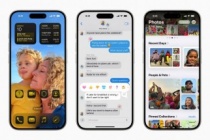 Bản dựng beta công khai đầu tiên của iOS 18.2 và iPadOS 18.2 hiện đã có nhiều AI hơn