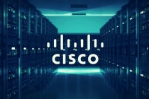 Cisco vá lỗ hổng trong phần mềm Adaptive Security Appliance và Firepower Threat Defense