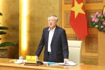 Tháo gỡ khó khăn, khơi thông nguồn lực cho tăng trưởng và phát triển