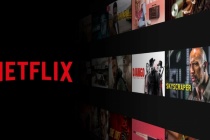 Netflix bị điều tra cáo buộc gian lận thuế tại nhiều quốc gia
