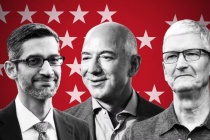 Các CEO BigTech kỳ vọng gì trong nhiệm kỳ mới của Tổng thống Donald Trump? 
