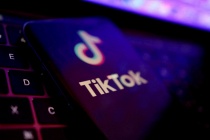 Lo ngại an ninh quốc gia, Canada ra lệnh đóng cửa hoạt động của TikTok