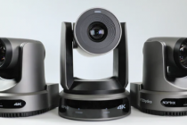 Phát hiện lỗ hổng Zero-day trong camera PTZOptics