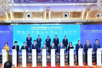 Thủ tướng đề nghị doanh nghiệp đẩy mạnh kết nối hai nền kinh tế Việt Nam - Trung Quốc