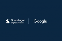 Qualcomm hợp tác Google cách mạng hóa trải nghiệm lái xe với AI tạo sinh