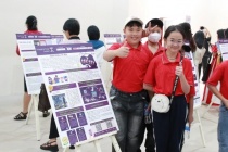 Làm chủ AI để phát triển năng lực