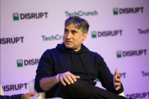 a16z VC Martin Casado giải thích lý do tại sao rất nhiều quy định về AI lại sai lầm