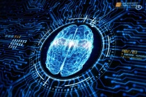 Trí tuệ nhân tạo (AI) - Bước đột phá giúp hoàn thiện bản đồ não bộ con người