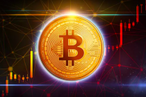 Bitcoin liên tục phá đỉnh, vì sao ông Trump lại thúc đẩy tiền điện tử?