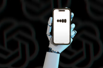 OpenAI đang phát triển các chiến lược mới để giải quyết tình trạng chậm cải thiện AI