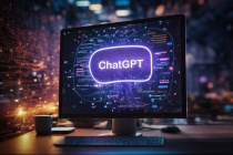 OpenAI tích hợp tính năng tìm kiếm mới vào ChatGPT