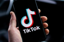 TikTok bị kiện tại Pháp vì nội dung thiếu lành mạnh