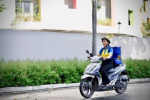 Be Group chính thức ra mắt beGiúpviệc