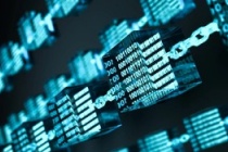Chiến lược Blockchain Quốc gia và “cơ hội chia đều” cho mọi nền kinh tế