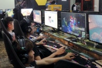 Quy định mới quản lý, cung cấp, sử dụng dịch vụ internet và thông tin trên mạng