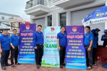 Long An: Chuyển đổi số, cải cách hành chính để phục vụ người dân, doanh nghiệp tốt hơn
