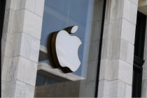 Năm 2025, Apple sẽ ra mắt máy tính bảng thông minh gắn tường với AI