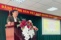 Đảm bảo an toàn, an ninh trong cung ứng và sử dụng dịch vụ bưu chính trên địa bàn tỉnh Lâm Đồng