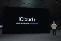 Apple bị yêu cầu bồi thường 3,8 tỷ đô do liên quan đến cáo buộc độc quyền iCloud tại Anh