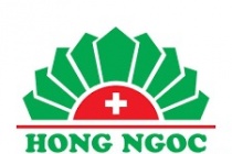 Thông cáo báo chí trường hợp bệnh nhân S.M.J thăm khám và điều trị tại Bệnh viện Đa khoa Hồng Ngọc - Phúc Trường Minh