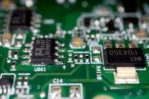 Sức hút của thị trường chip bán dẫn Việt Nam