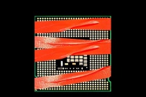 Cuộc đua công nghệ Hoa Kỳ - Trung Quốc đang chuyển từ chip sang đất hiếm