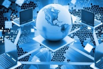 Đề xuất quy định nội dung, trình tự phê duyệt quy hoạch kho số viễn thông, tài nguyên Internet