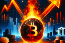 Không phải Warren Buffett, El Salvador mới là “nhà đầu tư” lãi đậm nhất thế giới nhờ Bitcoin
