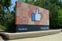 Meta bị phạt nặng bởi Ủy ban Châu Âu do liên kết Facebook với Marketplace