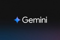 Ứng dụng Google Gemini dành cho iOS hiện đã có sẵn