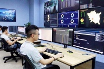 Cần 65 tỷ/tháng để hỗ trợ cho 13.000 người làm về chuyển đổi số, an toàn, an ninh mạng