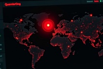 Microsoft cảnh báo về mạng botnet Trung Quốc đang khai thác lỗ hổng bộ định tuyến