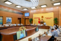 Sẽ có Sàn giao dịch dữ liệu