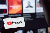 YouTube nói gì khi người dùng gói Premium vẫn phải xem quảng cáo