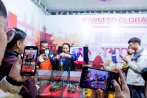 Livestream sẽ là tâm điểm của Online Friday 2024