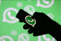 Meta không đồng ý với khoản tiền phạt của CCI về chính sách bảo mật của WhatsApp
