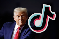 Người được Trump chọn vào FCC đã nói rằng ông muốn cấm TikTok, thách thức Mục 230