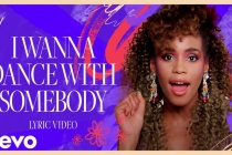 Sony Music chấm dứt vụ kiện bản quyền với phim của Whitney Houston