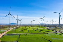 IEA cập nhật các mục tiêu về an ninh năng lượng và chuyển đổi năng lượng sạch
